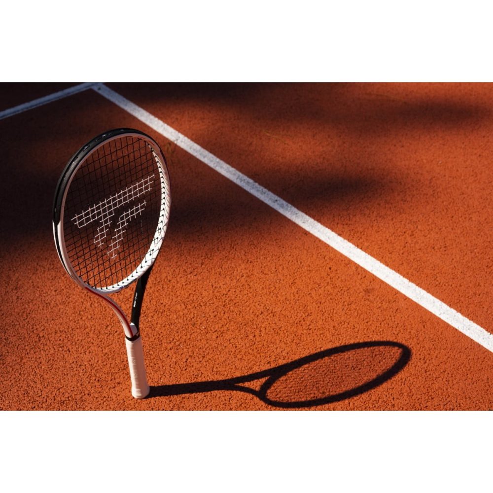Tecnifibre T-Fight RSX 255 Tenis Raketi