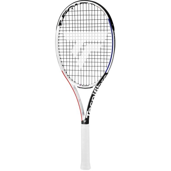 tecnifibre tfight tenis raketi