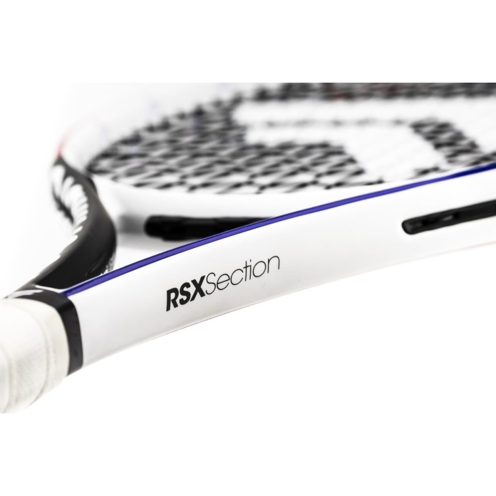 Tecnifibre TFight 270 RSX Tenis Raketi