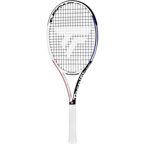 Tecnifibre Tenis Raketi TFight