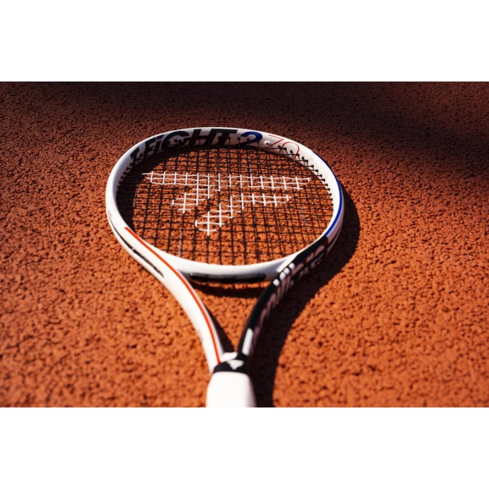 Tecnifibre TFight 270 RSX Tenis Raketi