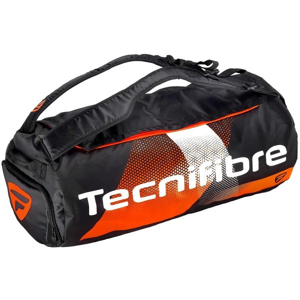 Tecnifibre Raket Çantası