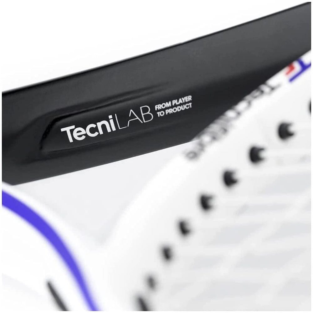 Tecnifibre TFight 280 RSL Tenis Raketi