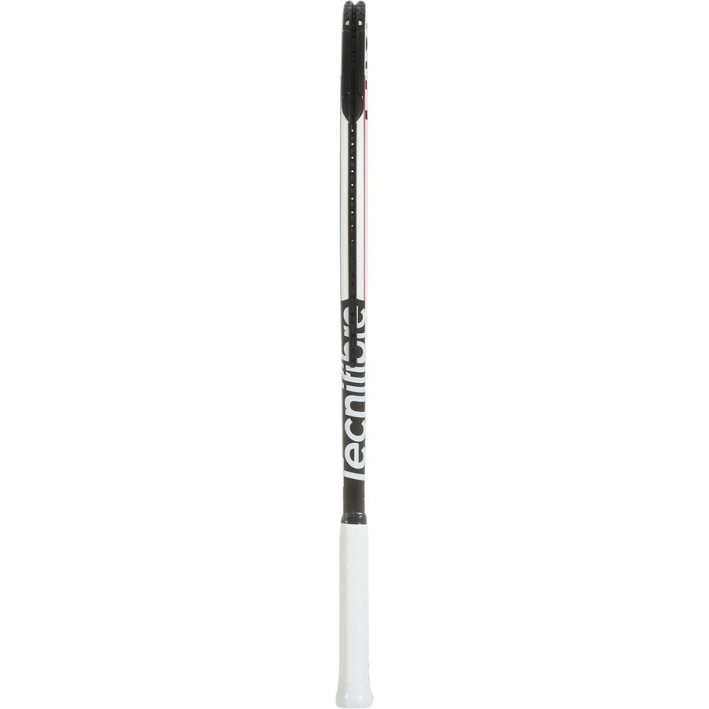 Tecnifibre TFight 300 RS Tenis Raketi