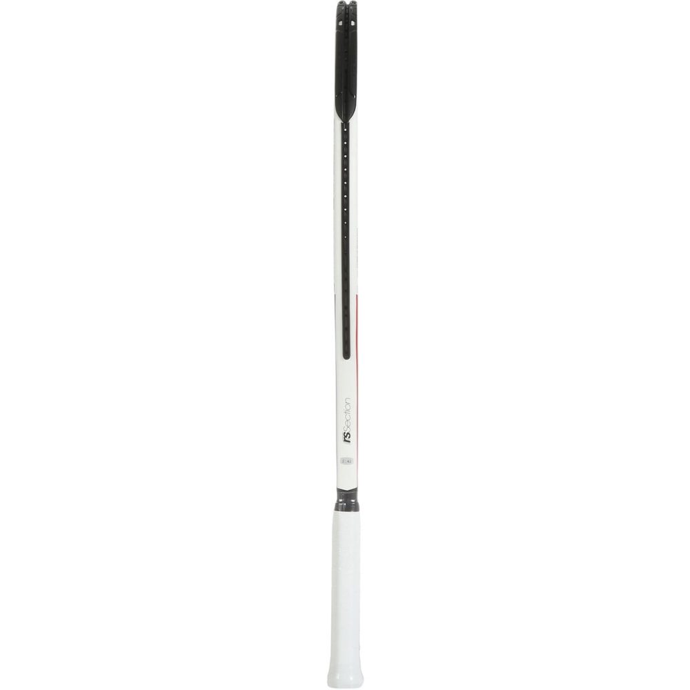 Tecnifibre TFight 300 RS Tenis Raketi