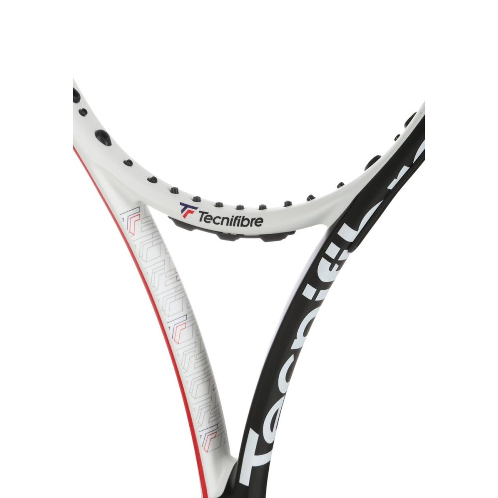 Tecnifibre TFight 300 RS Tenis Raketi