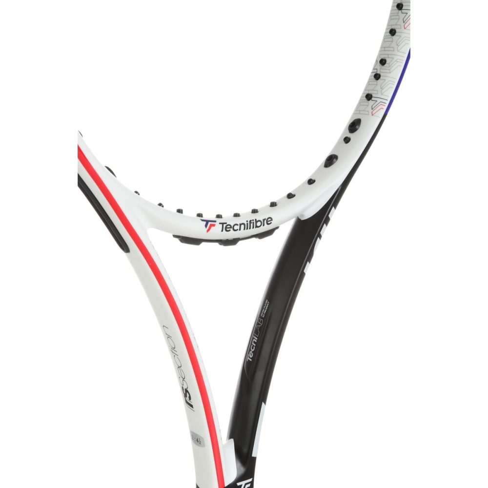 Tecnifibre TFight 300 RS Tenis Raketi