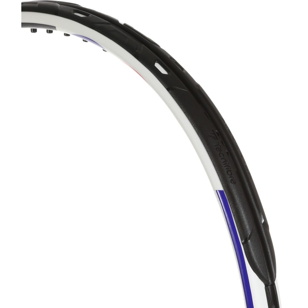 Tecnifibre TFight 300 RS Tenis Raketi