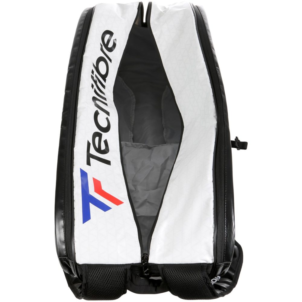 Tecnifibre Tour RS Endurance 12R Raket Çantası