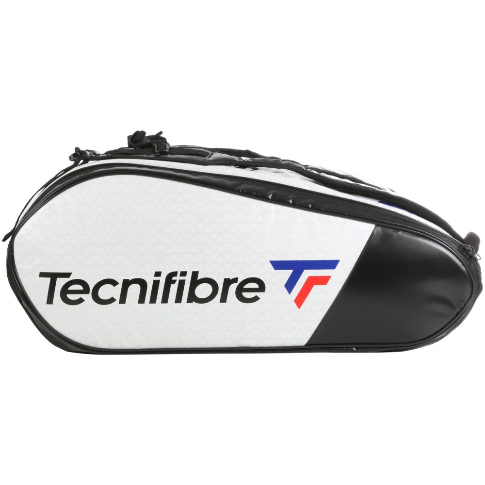 Tecnifibre Tour RS Endurance 12R Raket Çantası