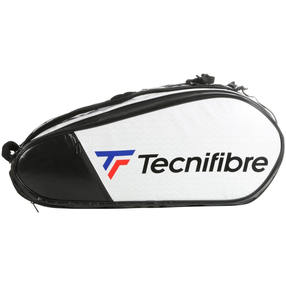 Tecnifibre Tour RS Endurance 12R Raket Çantası