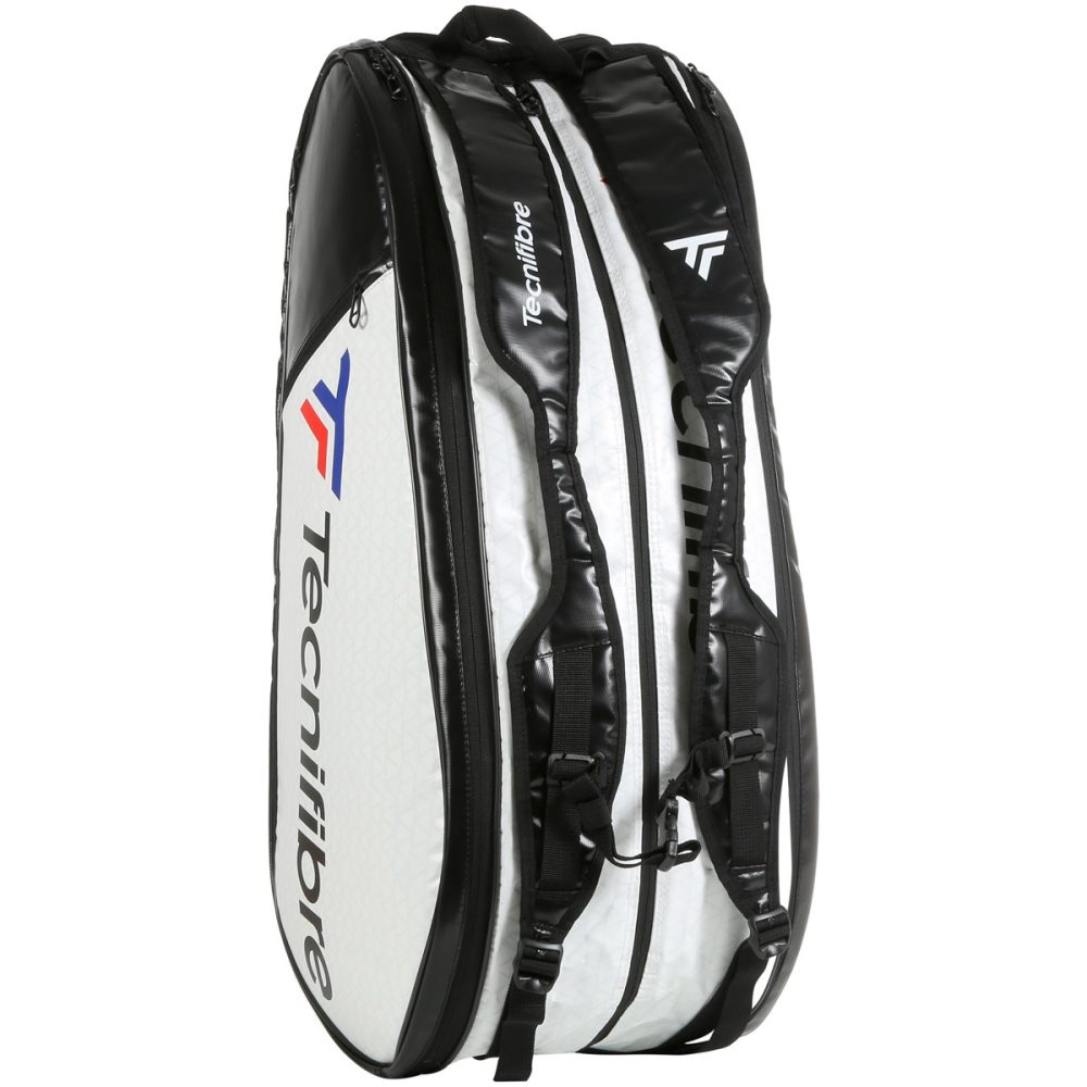 Tecnifibre Tour RS Endurance 12R Raket Çantası