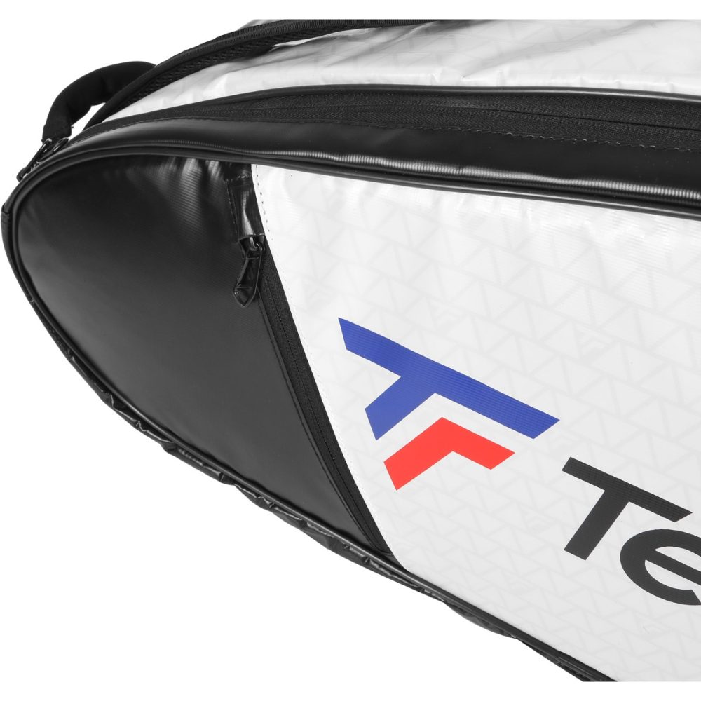 Tecnifibre Tour RS Endurance 12R Raket Çantası