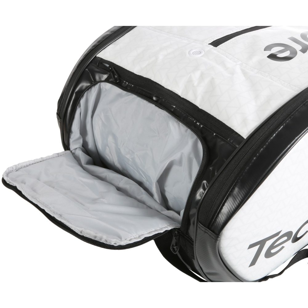 Tecnifibre Tour RS Endurance 15R Raket Çantası