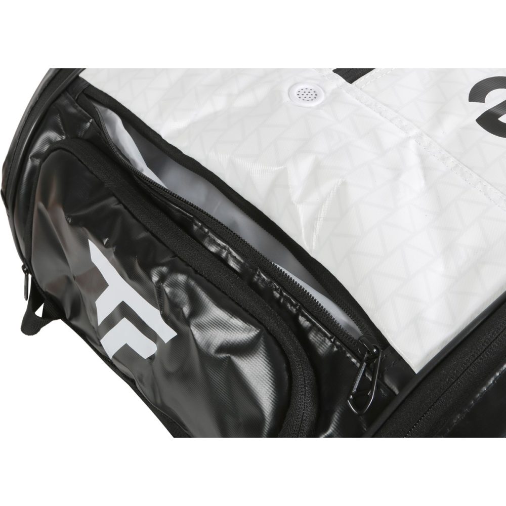 Tecnifibre Tour RS Endurance 15R Raket Çantası