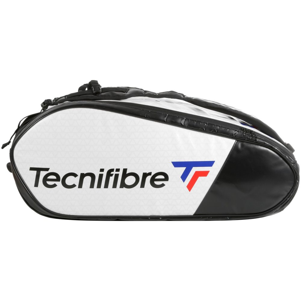 Tecnifibre Tour RS Endurance 15R Raket Çantası