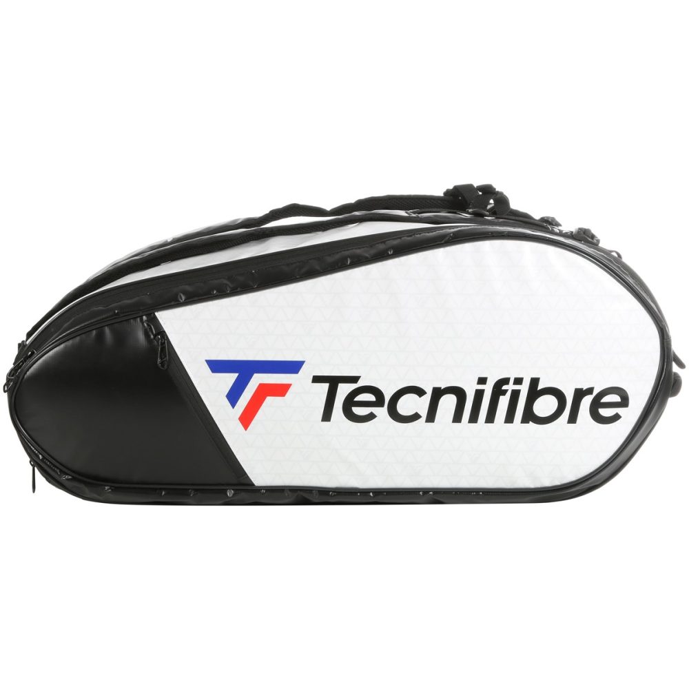 Tecnifibre Tour RS Endurance 15R Raket Çantası