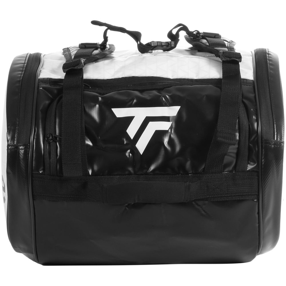 Tecnifibre Tour RS Endurance 15R Raket Çantası