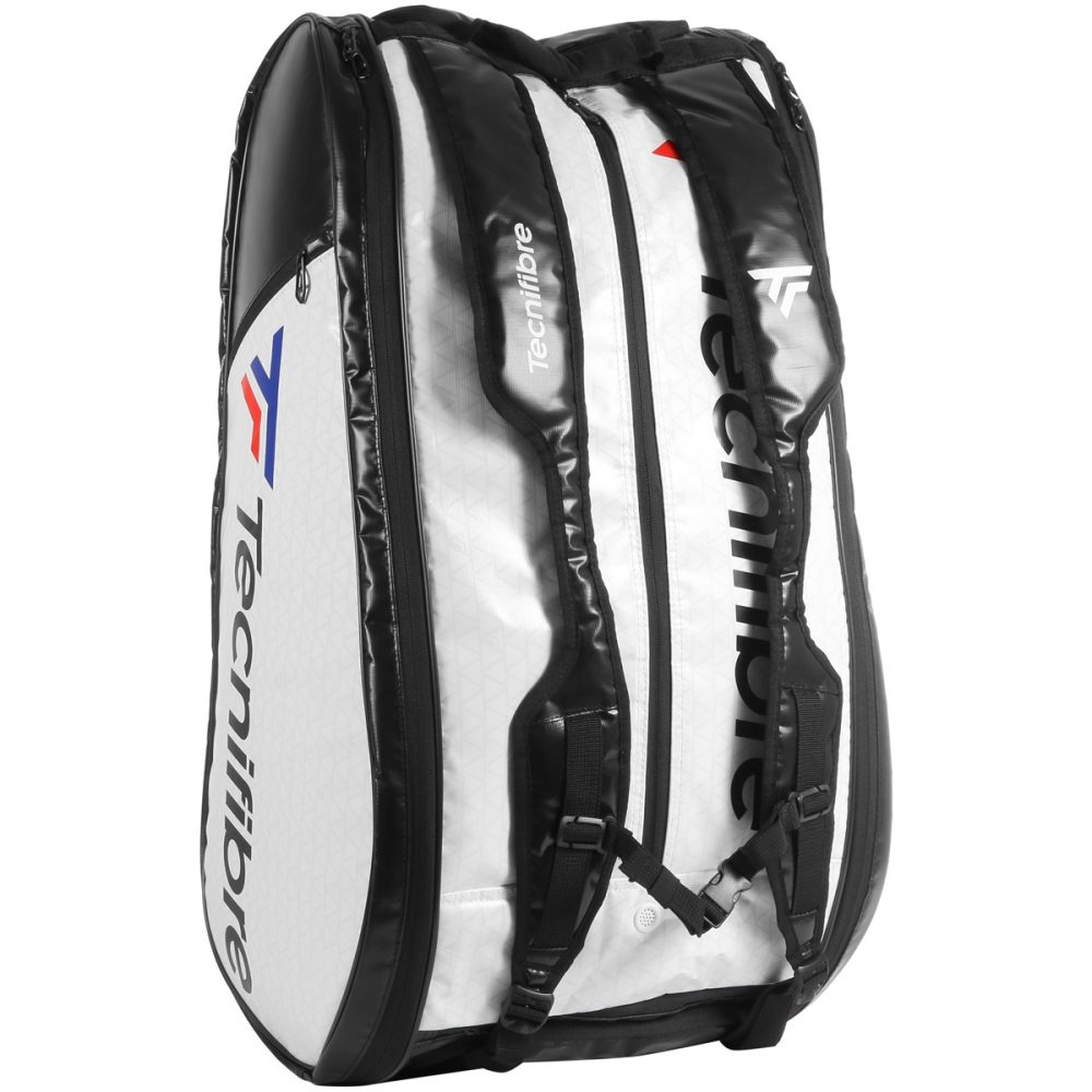 Tecnifibre Tour RS Endurance 15R Raket Çantası