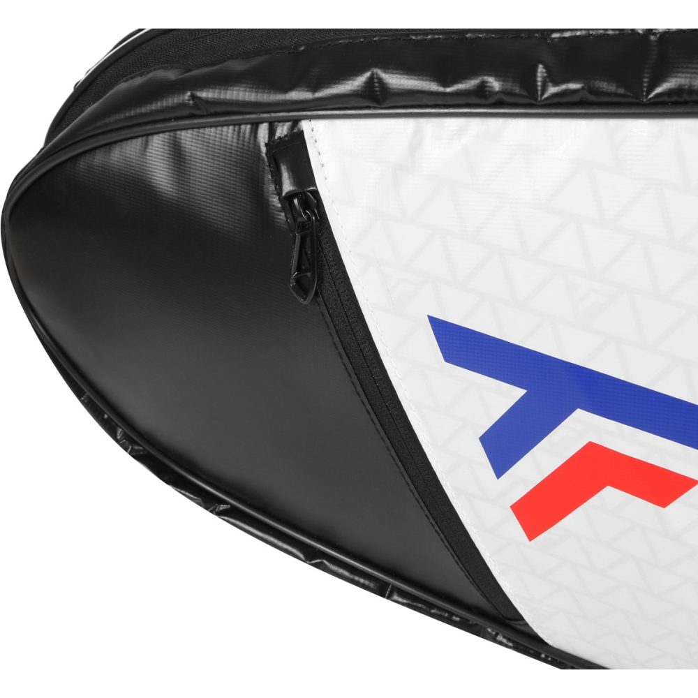 Tecnifibre Tour RS Endurance 15R Raket Çantası