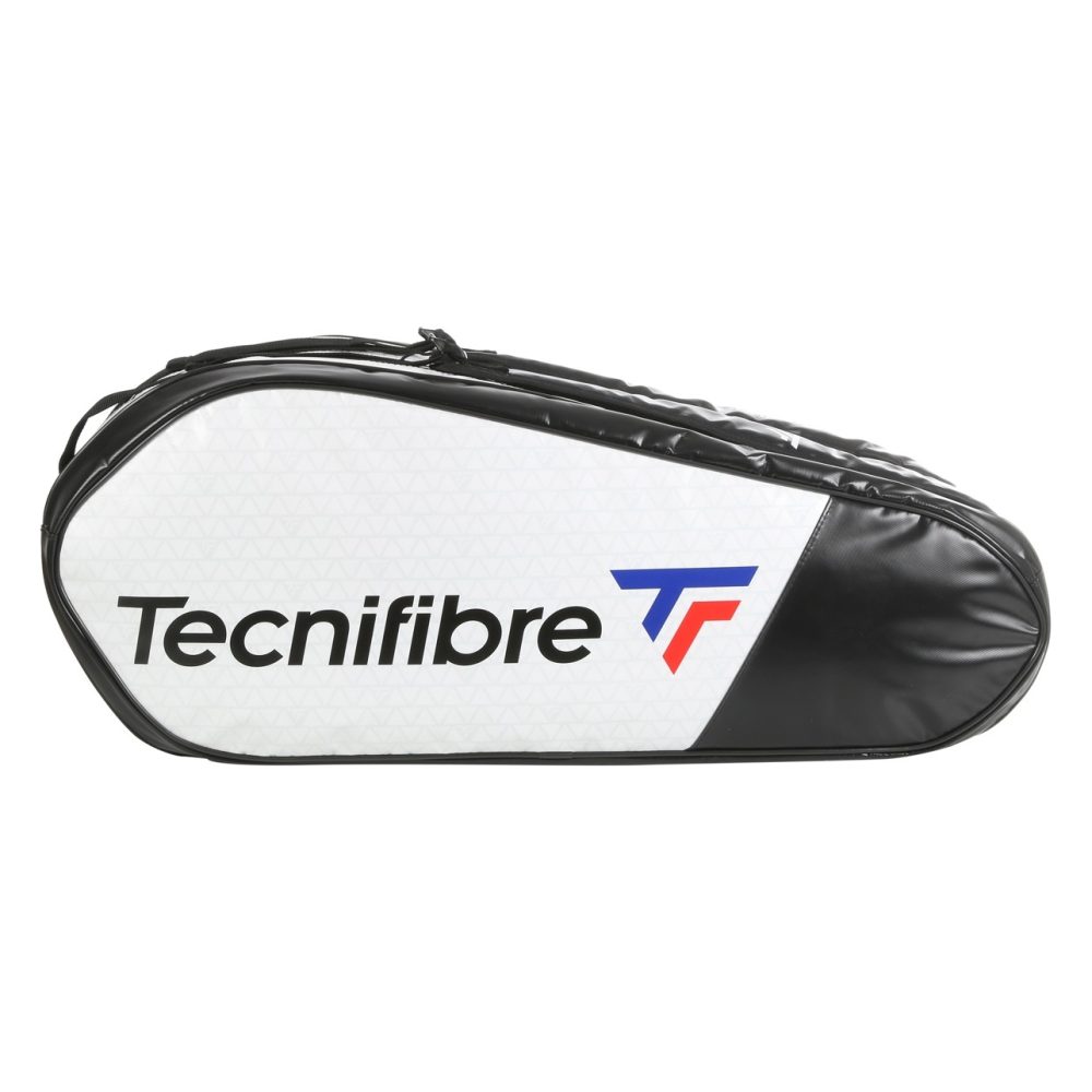 Tecnifibre Tour RS Endurance 6R Raket Çantası