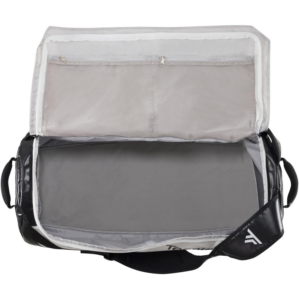 Tecnifibre Tour RS Rackpack XL Raket Çantası