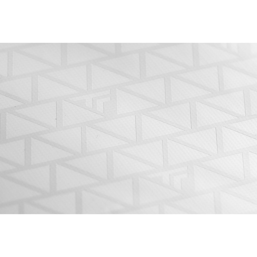 Tecnifibre Tour RS Rackpack XL Raket Çantası