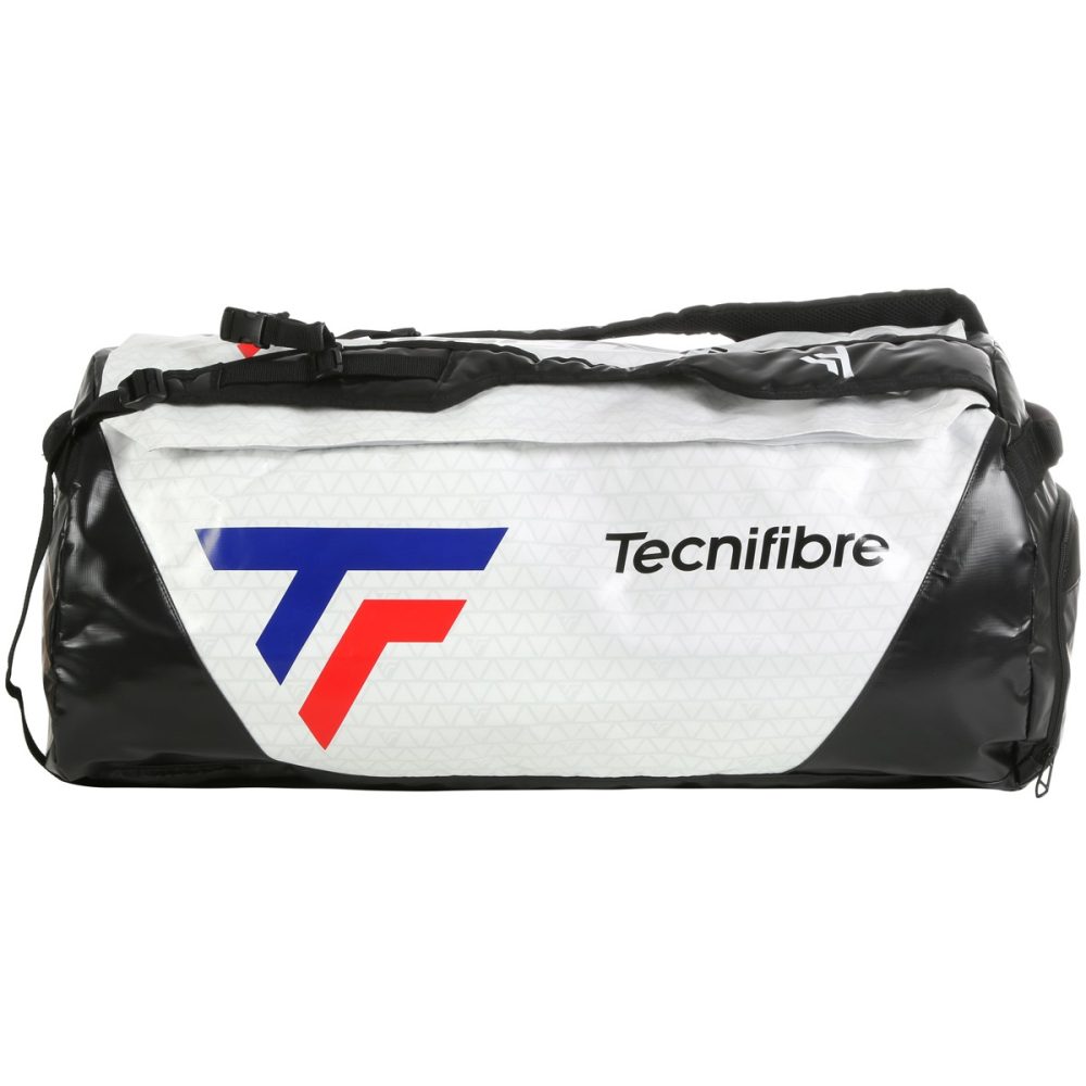 Tecnifibre Tour RS Rackpack XL Raket Çantası