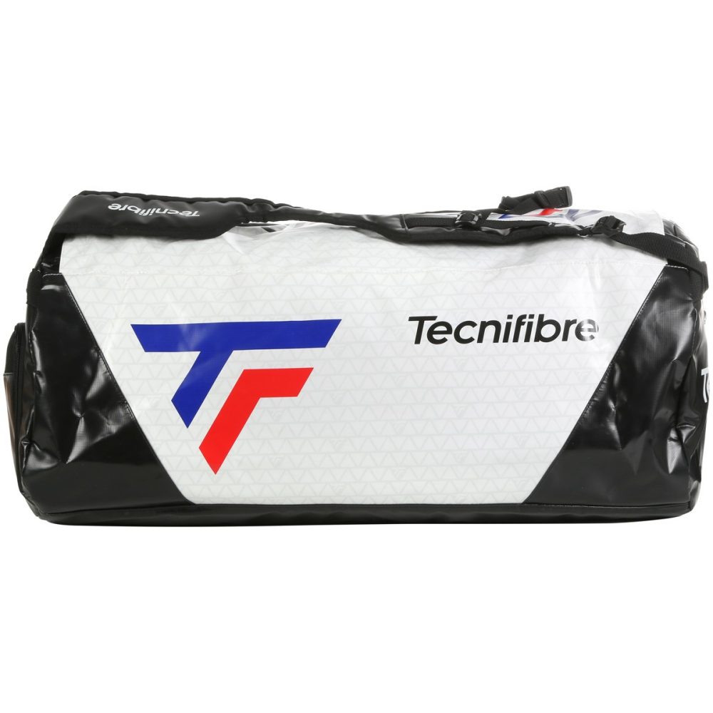Tecnifibre Tour RS Rackpack XL Raket Çantası