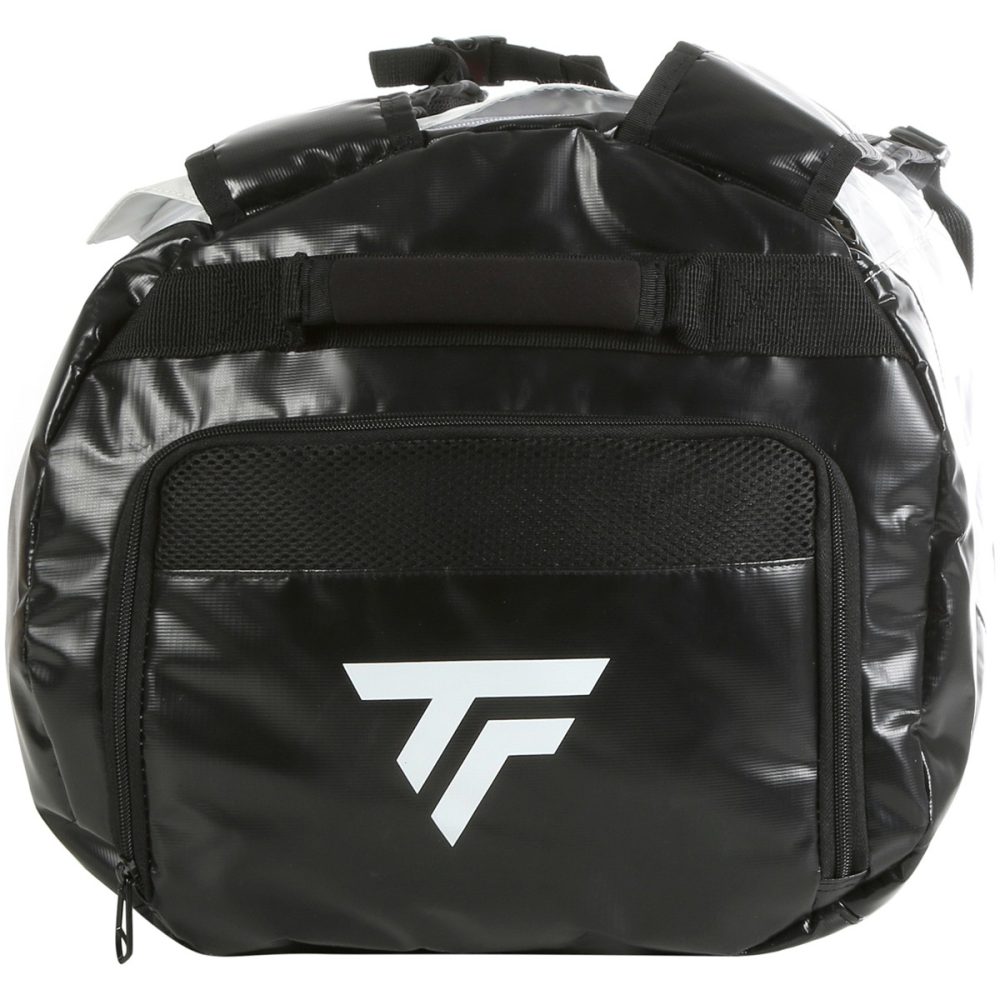 Tecnifibre Tour RS Rackpack XL Raket Çantası