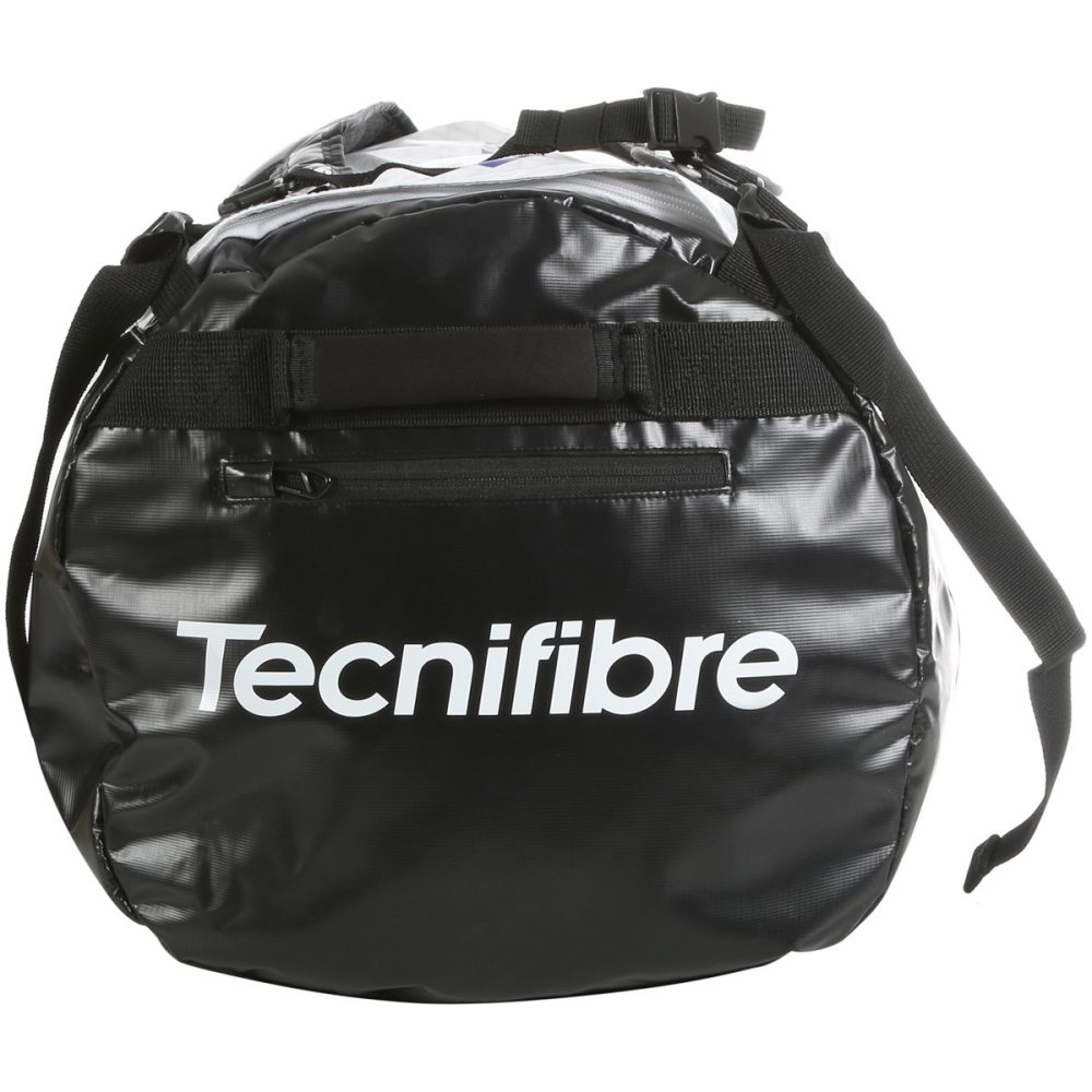 Tecnifibre Tour RS Rackpack XL Raket Çantası