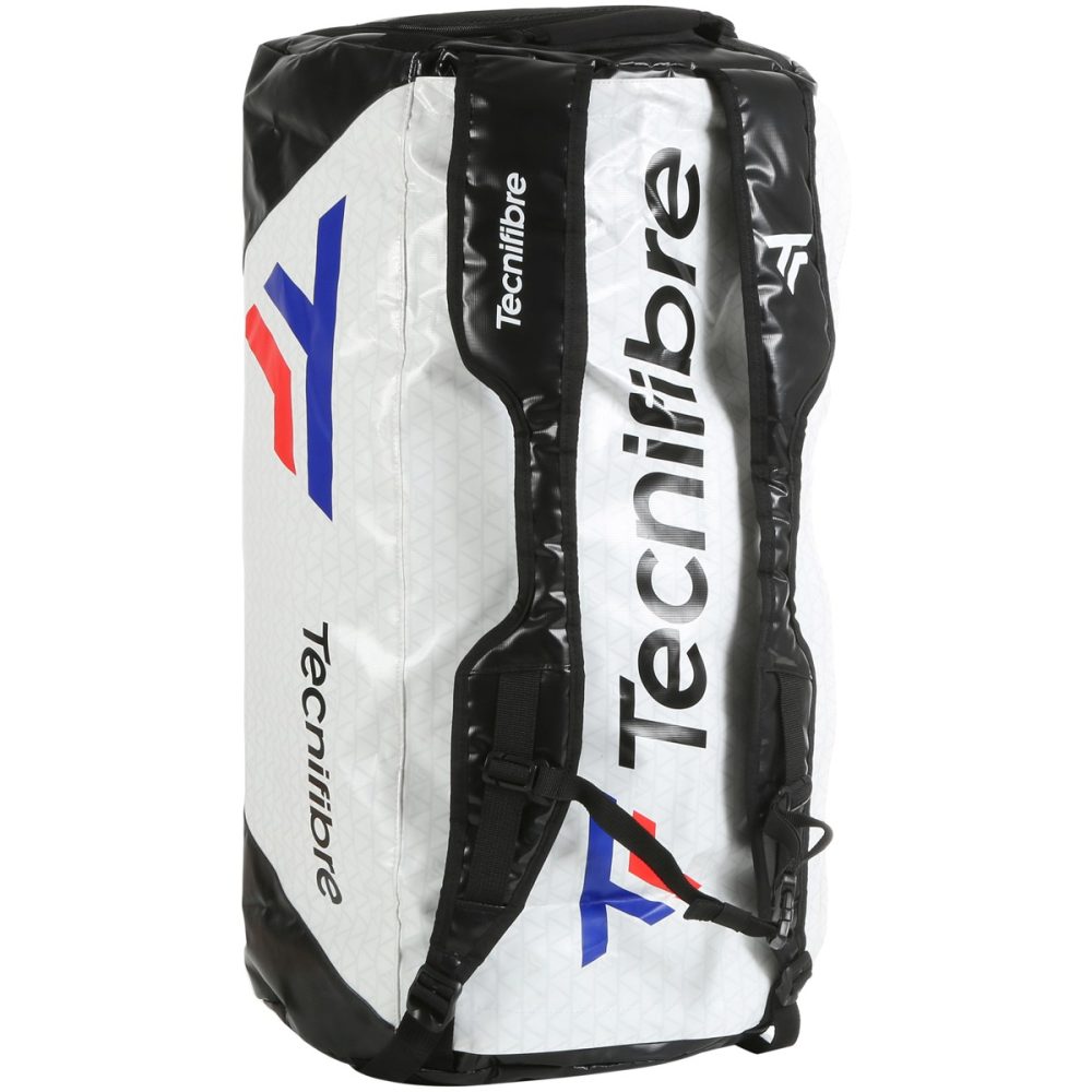 Tecnifibre Tour RS Rackpack XL Raket Çantası