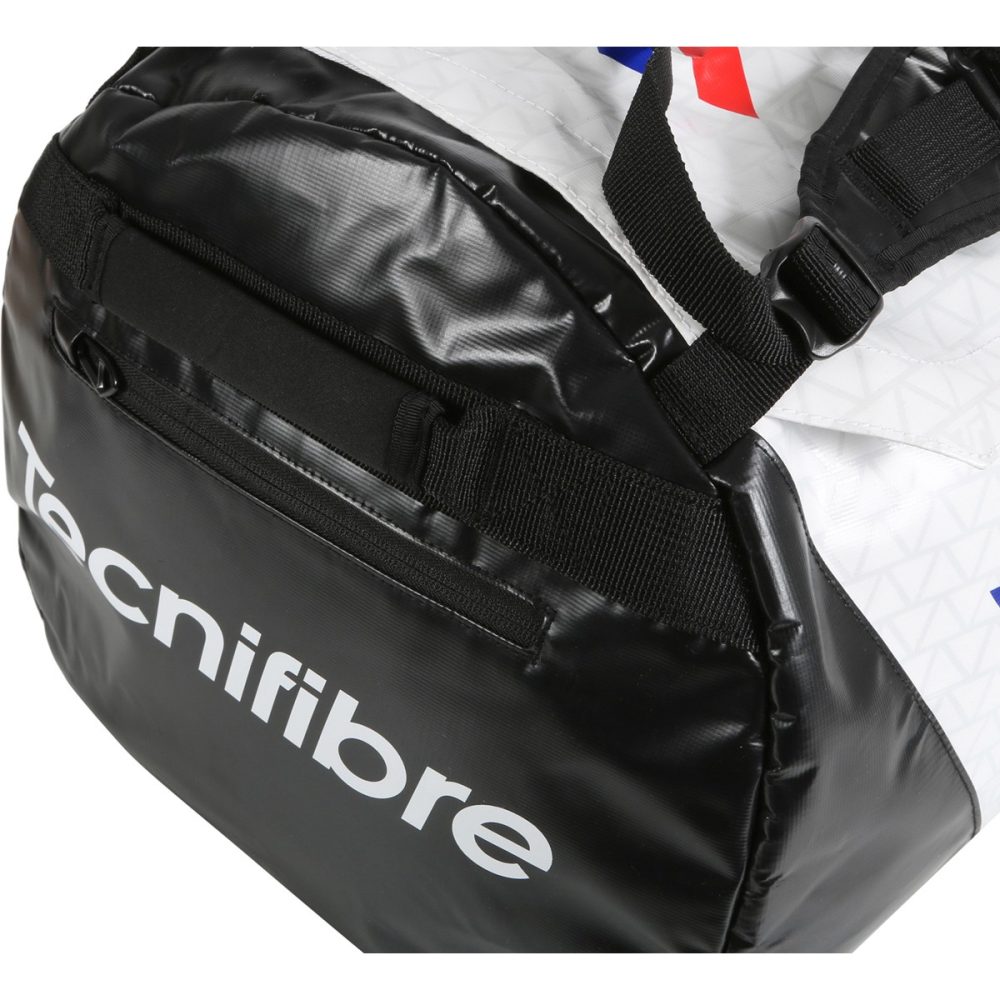 Tecnifibre Tour RS Rackpack XL Raket Çantası