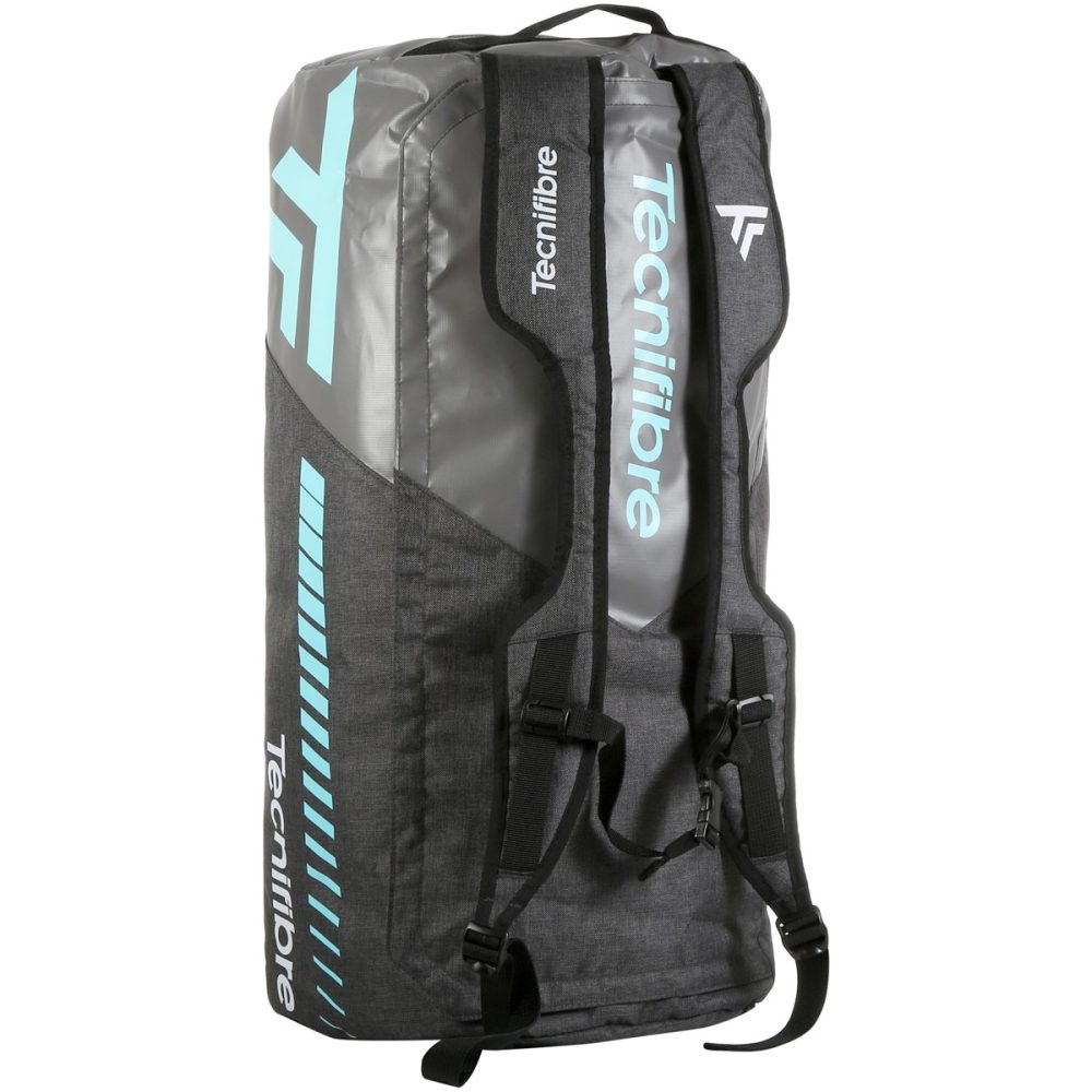 Tecnifibre Women Tempo Rackpack Raket Çantası