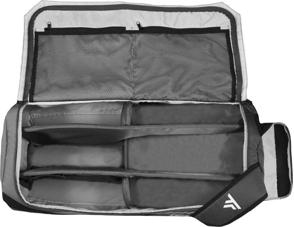 Tecnifibre Women Tempo Rackpack Raket Çantası