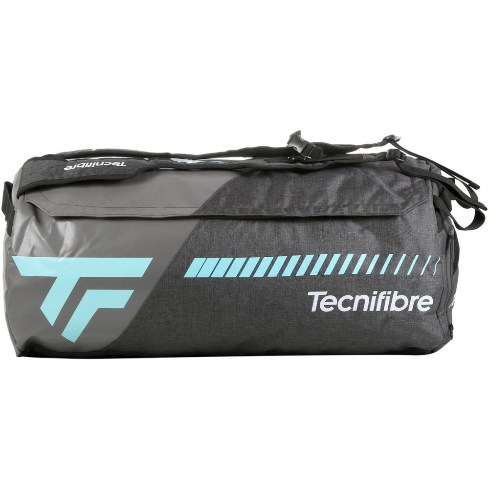 Tecnifibre Women Tempo Rackpack Raket Çantası
