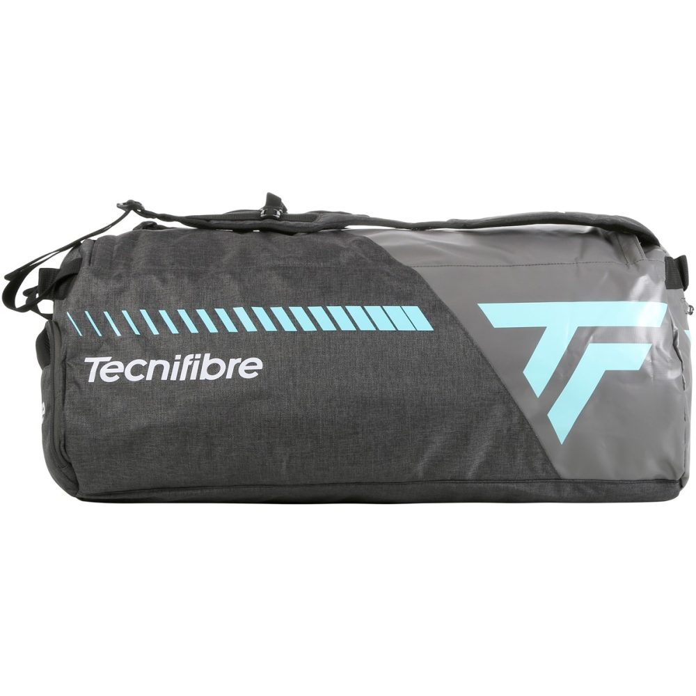 Tecnifibre Women Tempo Rackpack Raket Çantası