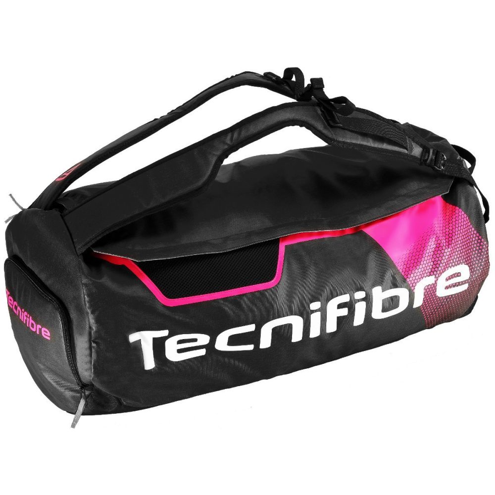 Tecnifibre Raket Çantası