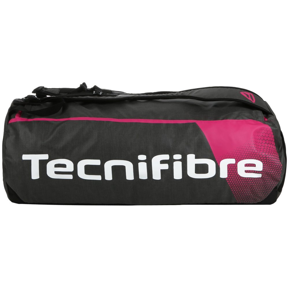 Tecnifibre Women Endurance Rackpack Raket Çantası