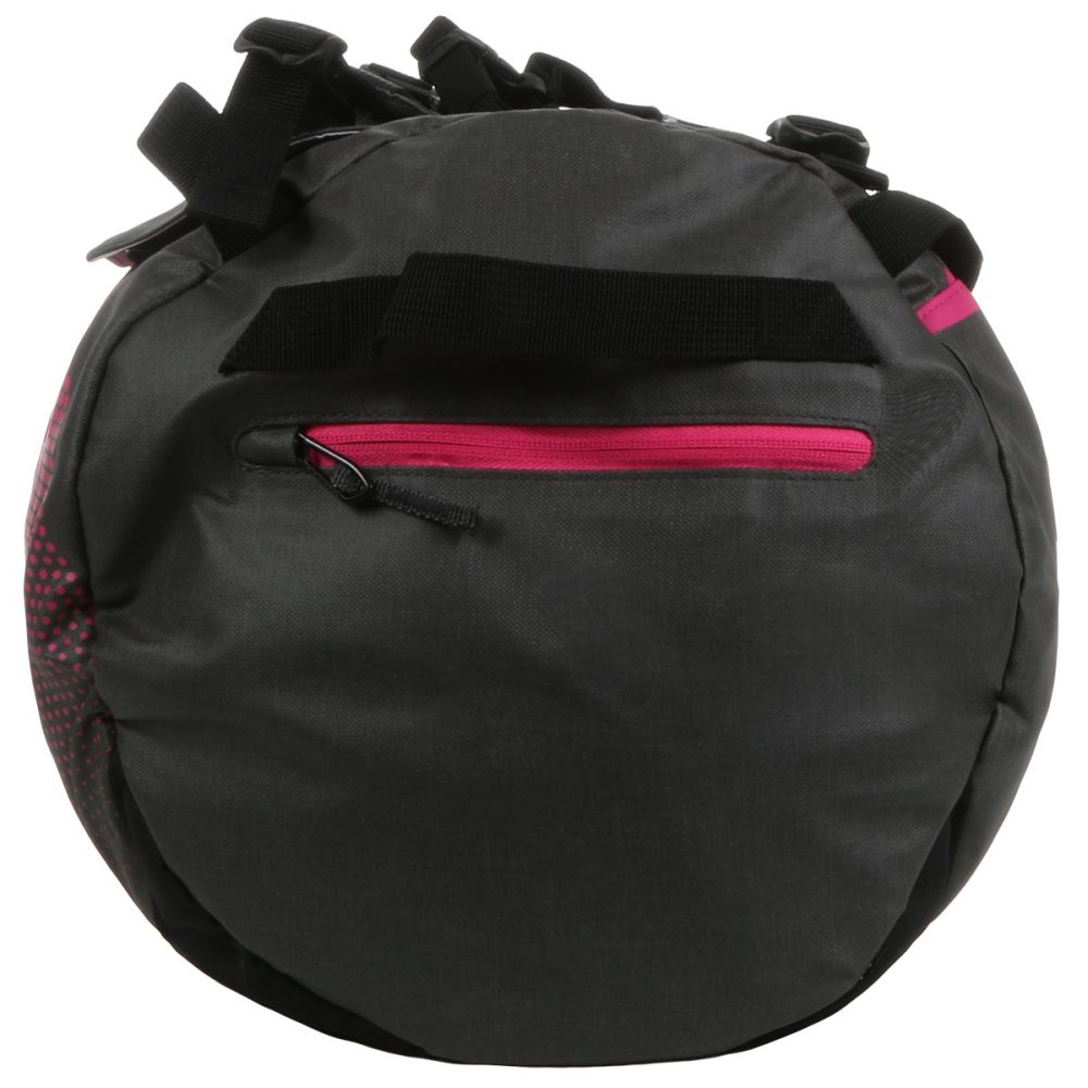 Tecnifibre Women Endurance Rackpack Raket Çantası