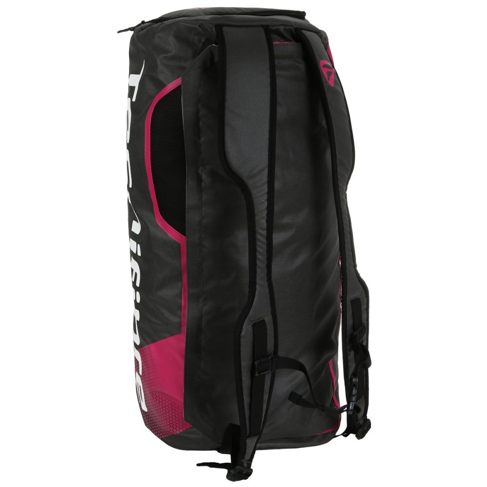 Tecnifibre Women Endurance Rackpack Raket Çantası