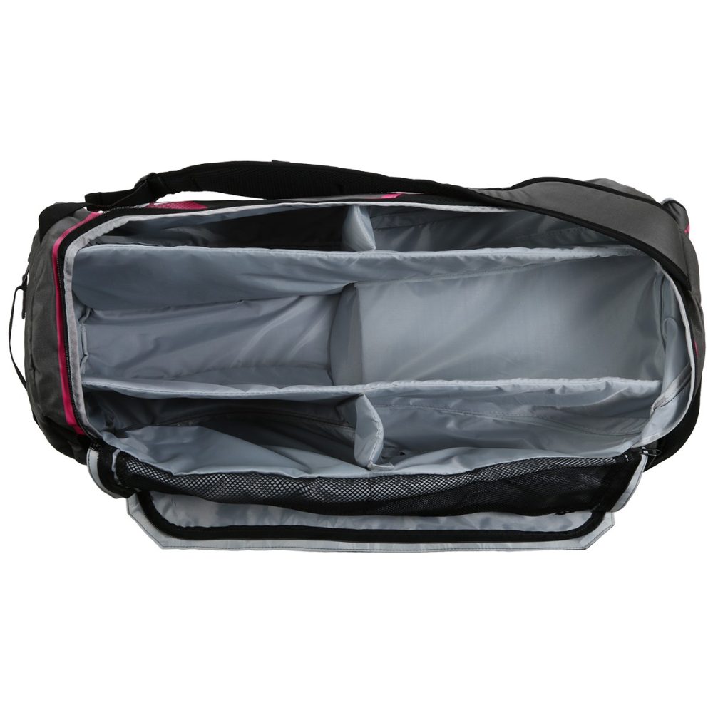 Tecnifibre Women Endurance Rackpack Raket Çantası