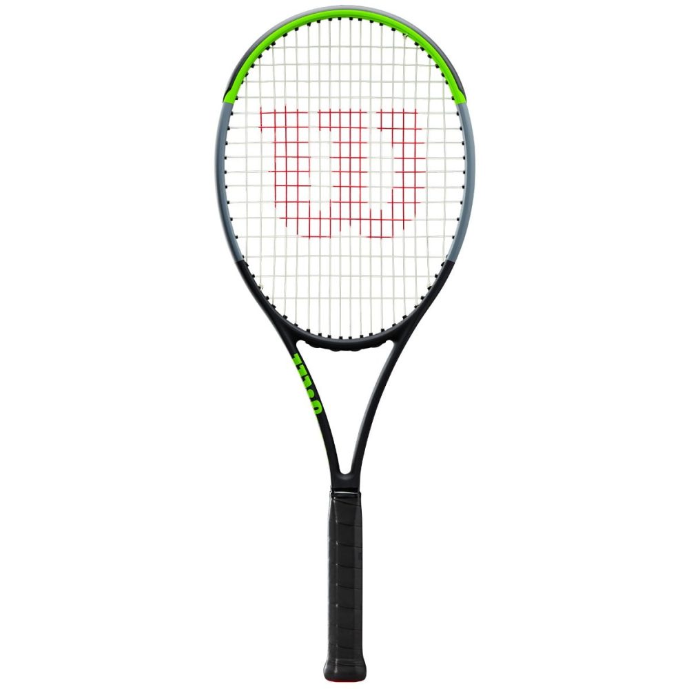 wilson blade 98S V7.0