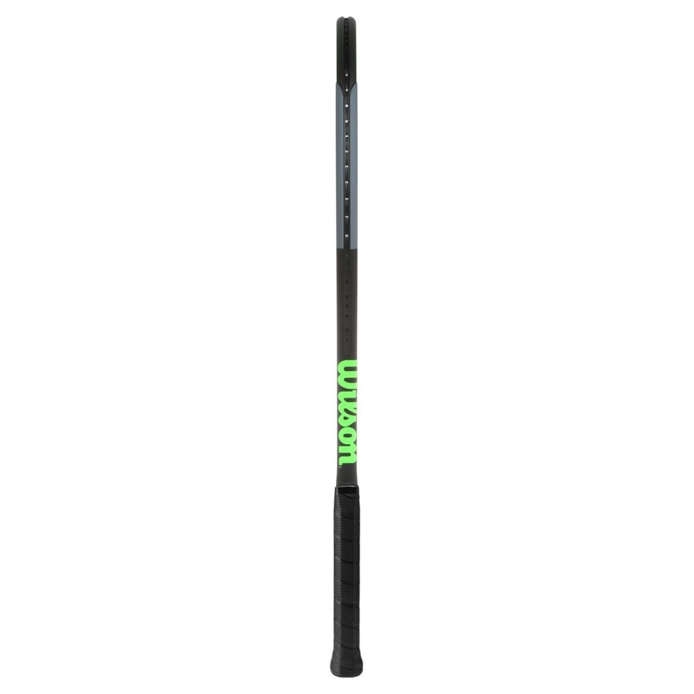 Wilson Blade 98S V7.0 Tenis Raketi
