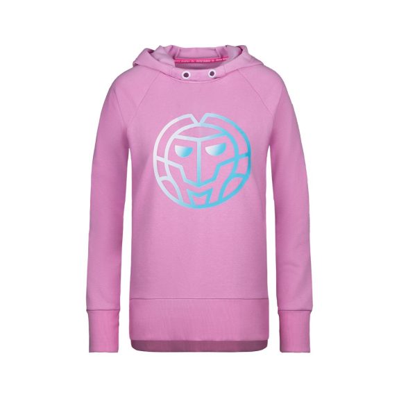 tenis sweatshirt