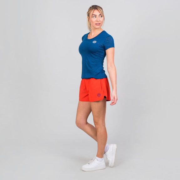 kadın tenis tişört