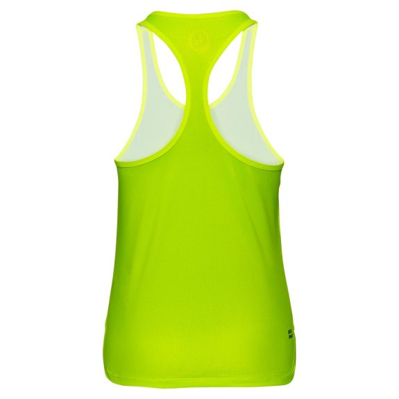 kız çocuk tenis atlet