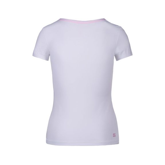 kız çocuk tenis tişört
