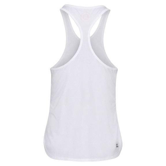 kız çocuk tenis aletl