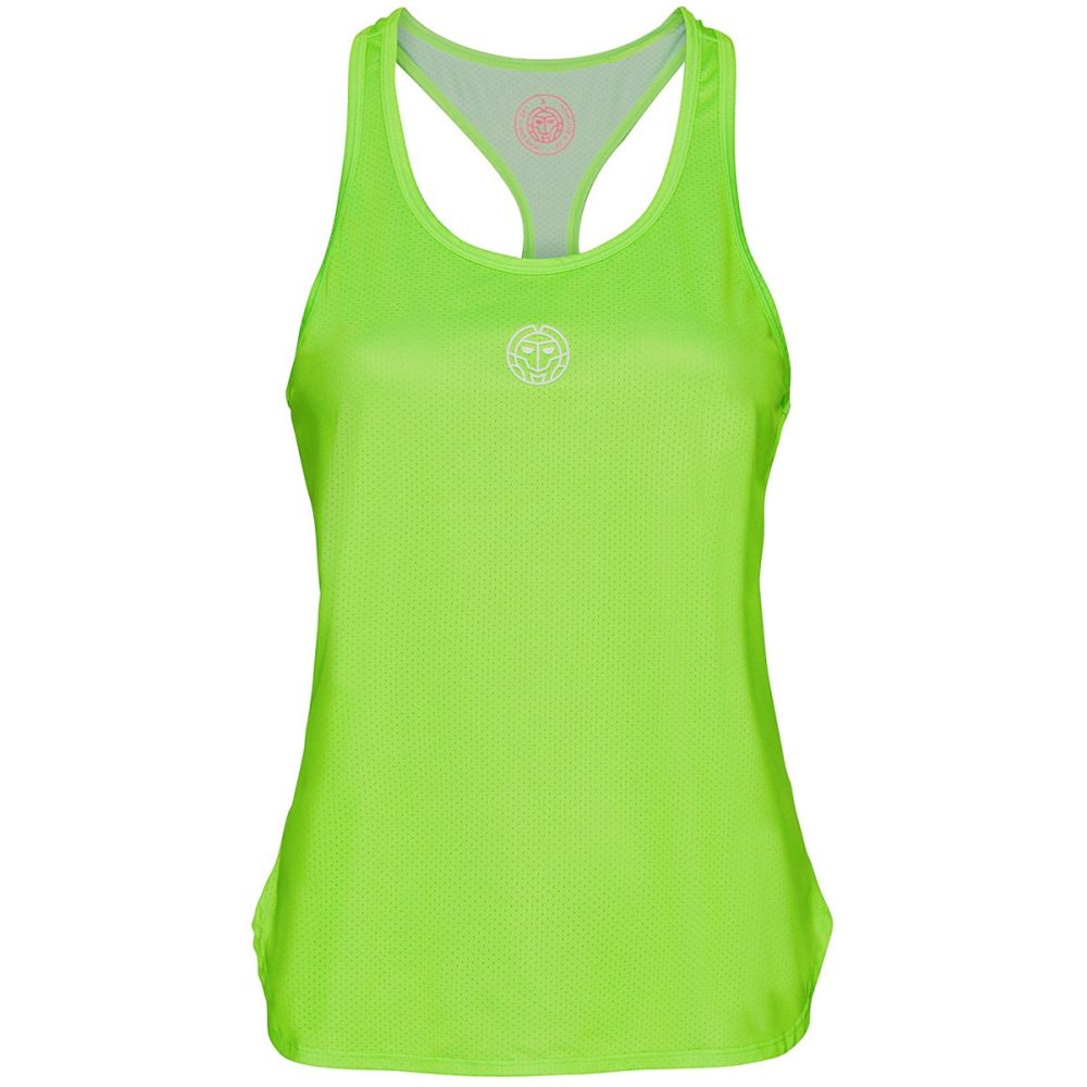 kız çocuk tenis atlet
